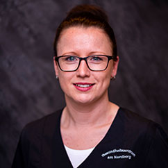 Melanie Gründler - Gesundheitszentrum am Nordberg in Bergkamen Melanie Gründler - Gesundheitszentrum am Nordberg in Bergkamen
