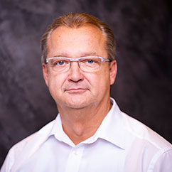 Detlef Jürgen Kobusch - Facharzt für Innere Medizin, Allgemeinmedizin, Diabetologe, Gesundheitszentrum am Nordberg in Bergkamen Detlef Jürgen Kobusch - Facharzt für Innere Medizin, Allgemeinmedizin, Diabetologe, Gesundheitszentrum am Nordberg in Bergkamen