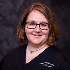 Kristin Walter - Gesundheitszentrum am Nordberg in Bergkamen Kristin Walter - Gesundheitszentrum am Nordberg in Bergkamen