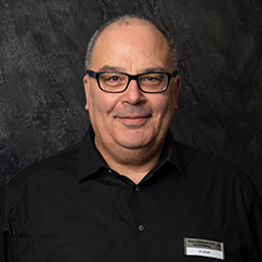 Oliver Kroll - Gesundheitszentrum am Nordberg in Bergkamen. Oliver Kroll - Gesundheitszentrum am Nordberg in Bergkamen.