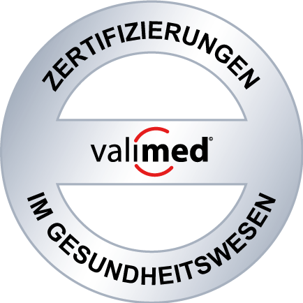 Siegel_Valimed