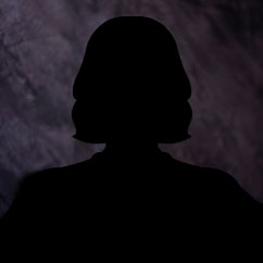 silhouette_frau