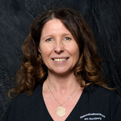 Anna Rottmann - Gesundheitszentrum am Nordberg in Bergkamen. Anna Rottmann - Gesundheitszentrum am Nordberg in Bergkamen.