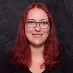 Sabrina Küll - Gesundheitszentrum am Nordberg in Bergkamen. Sabrina Küll - Gesundheitszentrum am Nordberg in Bergkamen.